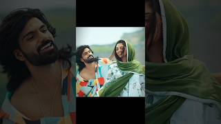 Incomplete Love🥀🥹💔 sad love malayalam edit motivation shorts [upl. by Alberic]