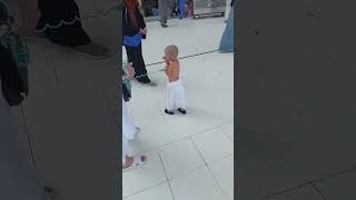 kids love live music song shortvideo tiktok cutebaby dancedilse lovesong [upl. by Flower455]