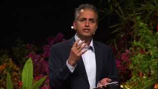 Its not a solution if its not affordable  Dr Devi Prasad Shetty at TEDxGateway 2013 [upl. by Elacim]