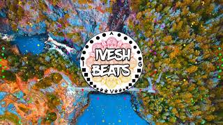 Chak Chaka Chak  BALANCE TWA  TRILESH Remix  IVESH BIRTHDAY PACK [upl. by Notse]