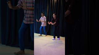 Gallan goodiyaan winaykumawat988 choreography gallangoodiyaan dance shorts trendingshorts [upl. by Emmy]