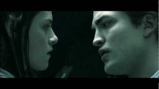 Twilight Saga Breaking Dawn Part 1  Movie Review [upl. by Staw]