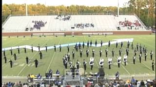 2007 Sumter HS [upl. by Trisha]