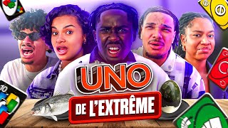 CE JEUX VA BRISER 🥶DES AMITIÉS AVEC ​⁠Evanv77 ​⁠yeuxebenes ​⁠MaeeTyler ​⁠S73 [upl. by Reamonn]