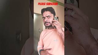 Hello sany Deval ji youtubeshorts funny comedy vairalvideo trending shortvideo vairalvideo [upl. by Ewolram]