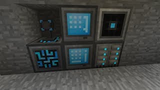 StoneBlock Ep10 Refined Storage [upl. by Nyleve]