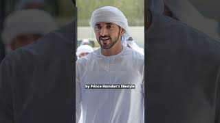 EXPOSED Is Fazza A Scammer  Sheikh Hamdan sheikhhamdan fazza hamdan princefazza [upl. by Aracot]