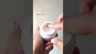 Urea Based Moisturizer 👇🤌Benefits  Replenishes MoistureCotaryl Cream skincaretips skinclinic [upl. by Herring]