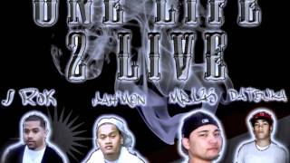 Marshallese ISLAND VIBEz Vol 2 HD [upl. by Dasteel]