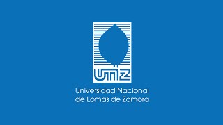 Lenguaje C  Ordenamiento Qsort y Bsearch  Práctica [upl. by Eimilb]