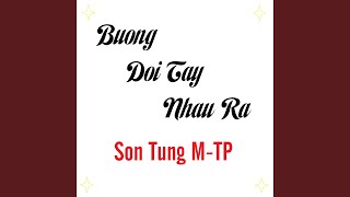 Nhu Ngay Hom Qua [upl. by Eugenle239]