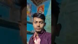 🤣🤣 English boal ke diakha short comedy 😜funny 😅😉 comedy viralvideo 😍👍😜youtubeshorts 🤣🤣 [upl. by Earle401]