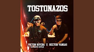 TOSTONAZOS [upl. by Billi]