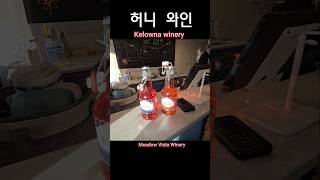 허니Do you want honey wine Honey wine [upl. by Nosde979]