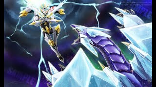 Mentoria ao vivo no duel Links [upl. by Burner530]