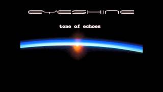 Eyeshine  Stratosphere [upl. by Ahsirek465]