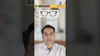 Which Lenses used in Cataract Eye Surgery in India eyesurgery [upl. by Amsaj]