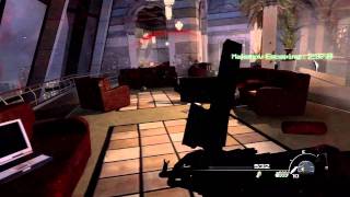 Call of Duty Modern Warfare 3  Ending  Final Mission  Walkthrough  Part 21 MW3 Gameplay [upl. by Livesay]