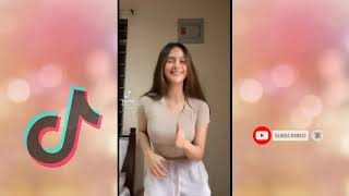 Terngiang Ngiang dance challenge Tiktok dance compilation 2021 [upl. by Swords545]