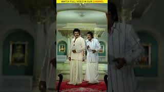 Watch full video👆 Murattu Kaalai Super Scenes  Watch and enjoy murattukaalai rajinikanth shorts [upl. by Nitsej]