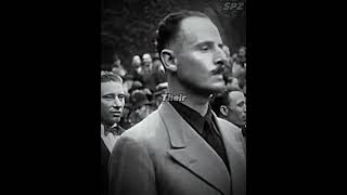 Oswald Mosley speaks for Union Movement 1951 [upl. by Sivrat247]