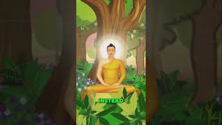 Siddhartha by Hermann Hesse  A Voyage Into the Spiritual Labyrinth  FREE AUDIOBOOK [upl. by Goulder]