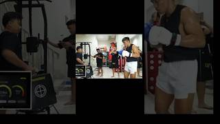 Kick dari Serial effendy memang keras celloszxz byoncombat serial randypangalila kkjhe [upl. by Burford731]