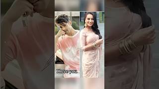 Naagin serial actress best jodi of bela mahirbela shortsfeeds shortsvideo viral shorts [upl. by Kamaria]