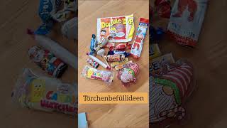 Bilderrahmen  Adventskalender briefumschlag adventskalender diy [upl. by Bidle]