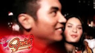 Qpids Sunday Loveventure Full Episode 36  Jeepney TV [upl. by Harve]