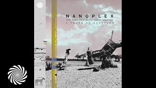 Nanoplex  Creepy Crawly [upl. by Enived]