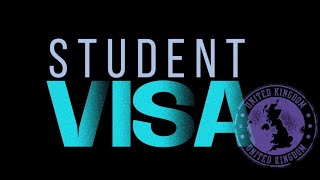 STUDENT VISA  NO CREW MOVIE  NITHIN  MALAYALAM SOLO SHORT FILM  ENGLISH SUBTITLES [upl. by Marigold]