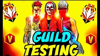 Mastering Free Fire Live With Pro Tips classyff ungraduategamer bar44gaminglive alexalive [upl. by Hedelman82]