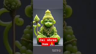 bhgti jaishreeram shortsvideo [upl. by Zetnod]