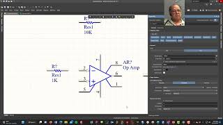 2A Altium Designer 23 Starting a project [upl. by Nedda]