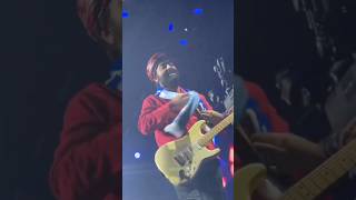 Arijit Singh Live Concert 2024  Arijit Singh Live Performance 2024 [upl. by Adnahs]