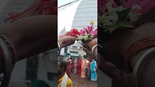 Baba dham viralvideo love indiamandir india mandir song love explore youtube youtubeshorts [upl. by Sissel]