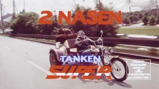 Zwei Nasen tanken Super Offizieller Trailer  Classics [upl. by Noired847]