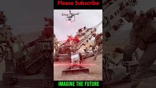 🔍 সামরিক ড্রোনের গোপন রহস্য 🛸 The Future of Military Drones 🛠️ Drone Shorts [upl. by Karol]