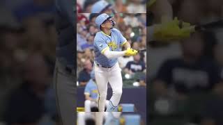 Some Clips For Edits Brewers Edition foryou baseball edits clips mlb milwaukeebrewers [upl. by Theona141]