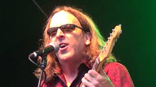 Swing Wespelaar Jim Suhler amp Monkey Beat USA 20082017 [upl. by Hasin974]