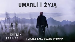 23112024 Umarli i żyją [upl. by Cicero887]