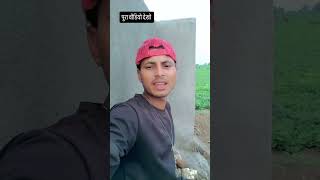 gayak kalakar Pankaj ganava vi ke bhuriya naya gana timli dance video Pankaj gana [upl. by Puri]