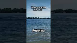 Petrolina Com Carlos David [upl. by Polivy]