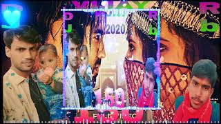 Dj remix Titliaan  Harrdy Sandhu  Sargun Mehta  Afsana Khan  Jaani  Avvy Sra  Arvindr Khaira [upl. by Ynnep186]