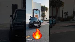 World of RollsRoyce Cars shorts youtubeshorts trending [upl. by Nimaynib17]