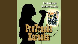 Musicology7 In the Style of Prince Karaoke Version With Backup Vocals [upl. by Elvera]