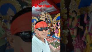 music bollywood dance newsong [upl. by Oicatsana]