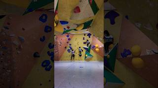 Climbing  Klettern funfamily Fun Family [upl. by Granger]