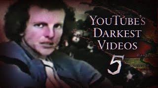 YouTubes Darkest Videos 5 [upl. by Wickman972]